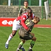 12.04.2008  FC Rot-Weiss Erfurt - SV Werder Bremen U23 3-1_126